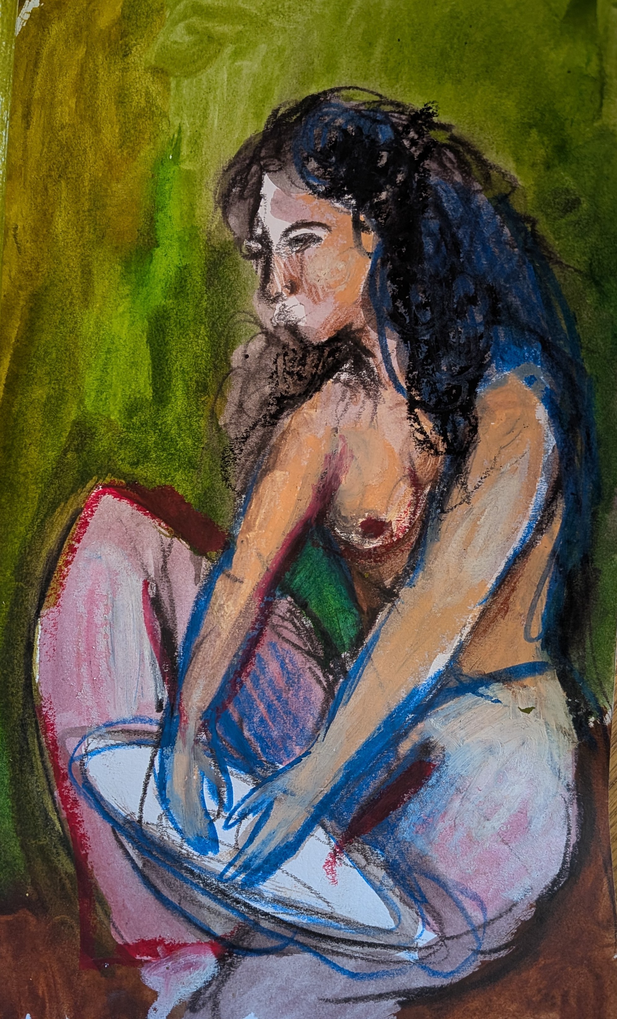Ausstellungen 