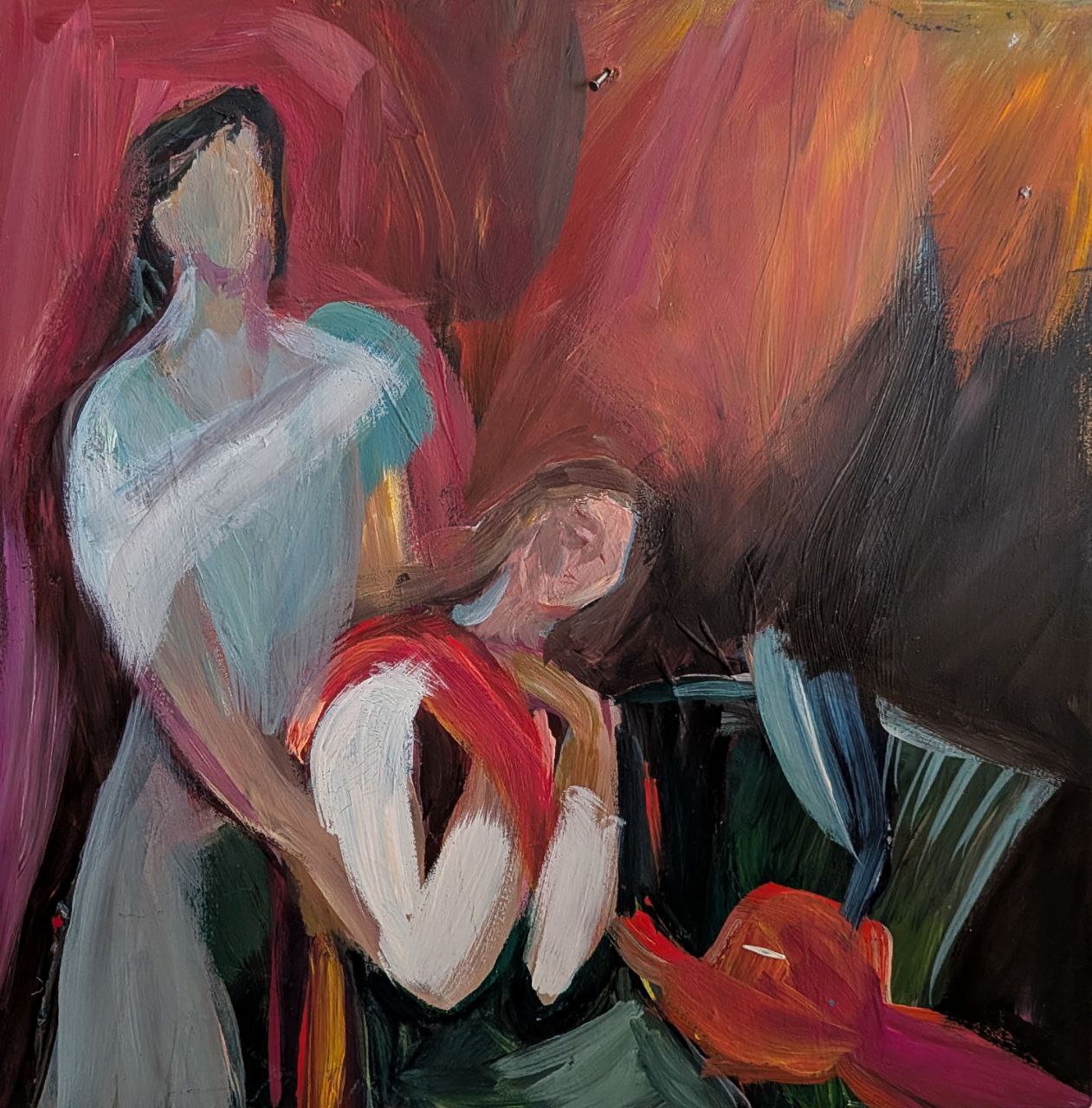 Ausstellungen 